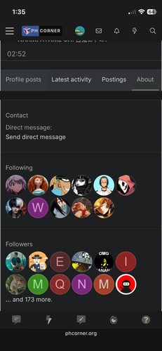IMG 3268.png