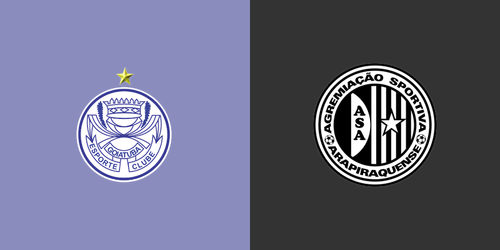 goiatuba vs asa.png