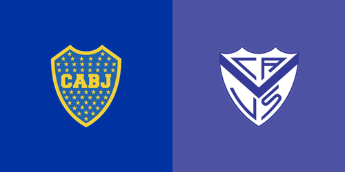 boca juniors vs velez.png