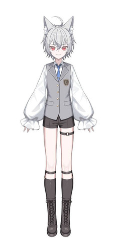 c28c52a7cd63.jpg