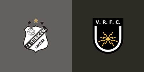 inter de limeira vs volta redonda (1).png