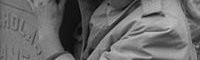 bd5e559727f5.jpg