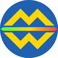 download.png