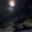 b9e9c9d26745.png