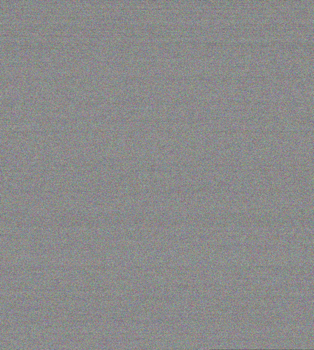 app 57872 yzfkve1podvlak01tm5sufvssxzkse5htw1ktfvsagtosejqtw5cnmrwskxhsfjqyum4clrywnvkbwhezevfcmvfbh.png