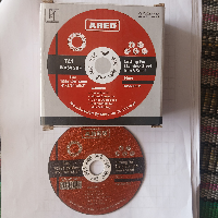 b77b5266d177.png