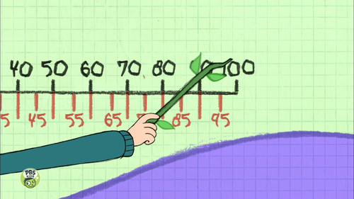 shot11.png