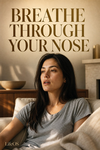 slide 1 cover.jpg