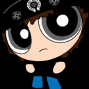 d7e03bdb6240.png