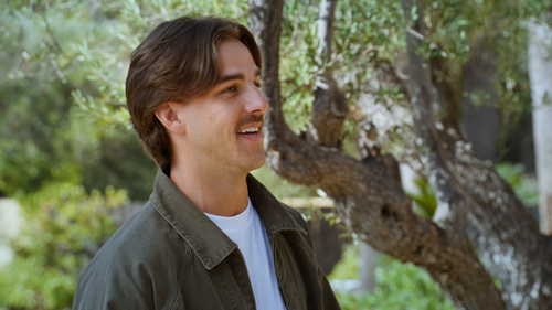 Bachelor.Mansion.Takeover.S01.1080p.AMZN.WEB DL.DDP2.0.H.264 RAWR 06.png