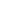 crosshair.png