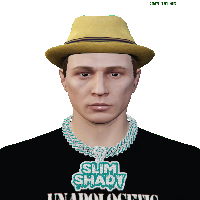 0e65ce55780d.png
