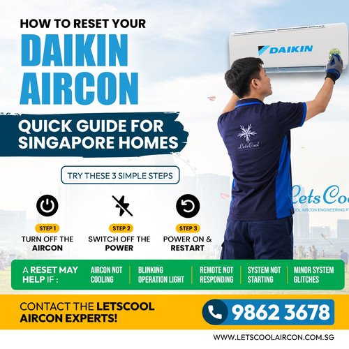 how to reset your daikin aircon.jpg