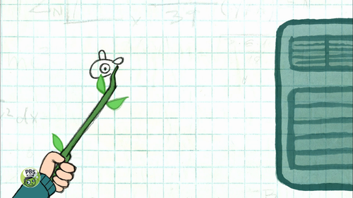 shot05.png