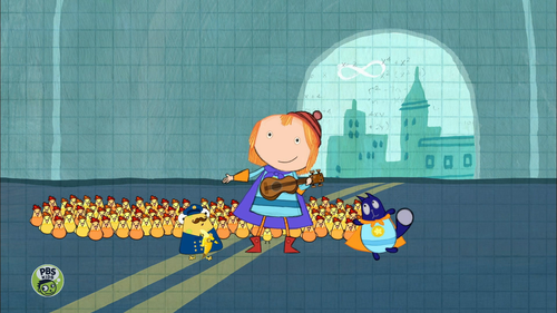 shot05.png