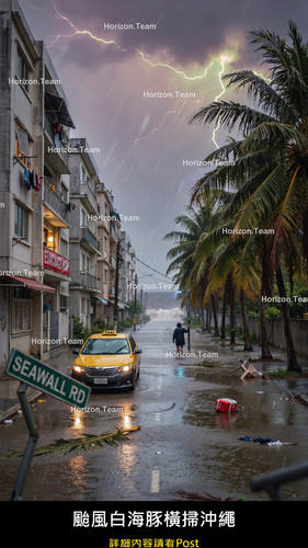 typhoon final story.jpg