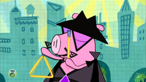 shot06.png