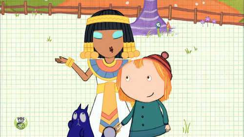 shot03.png