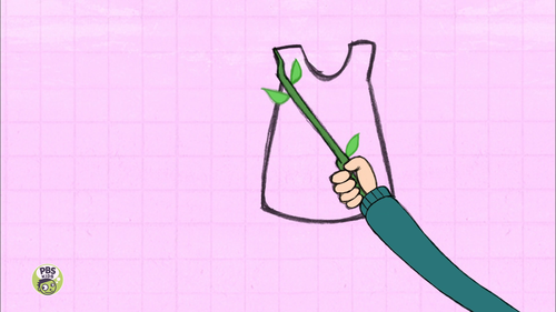 shot09.png