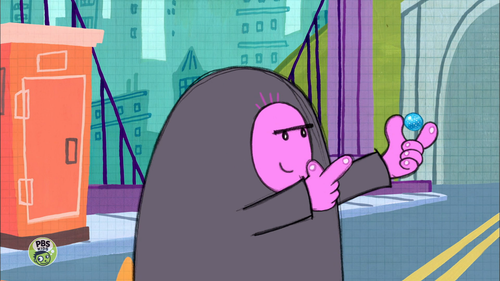 shot11.png