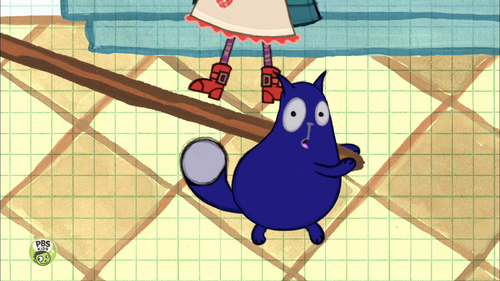 shot01.png