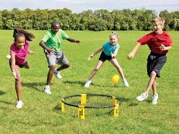 Spikeball.jpg
