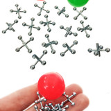 Jacks