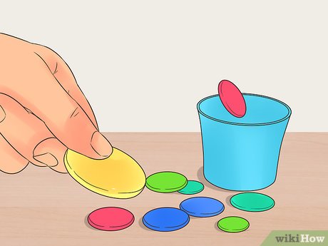 Tiddlywinks.jpg