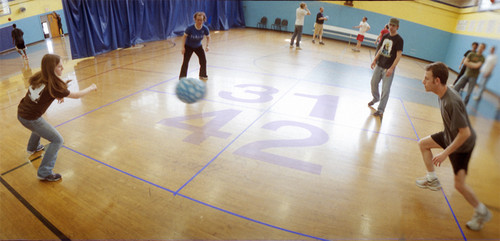 Four Square.jpg