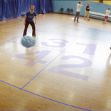 Four Square