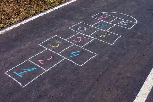 Hopscotch.jpg