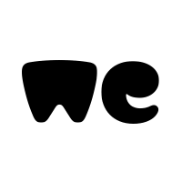 1786167714890.png