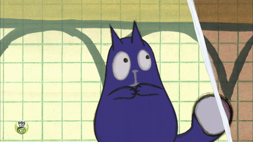 shot02.png