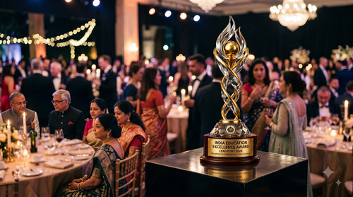 Trophy resting on black pedestal 202608081107.jpg