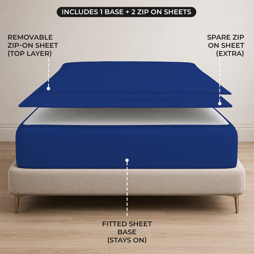 ROYALBLUE 02.jpg