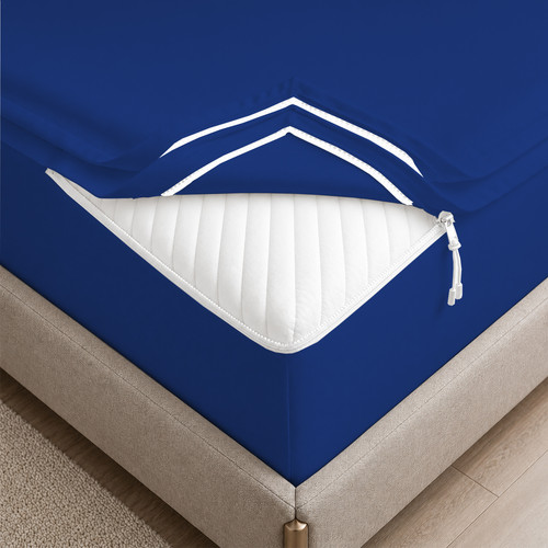ROYALBLUE 01.jpg