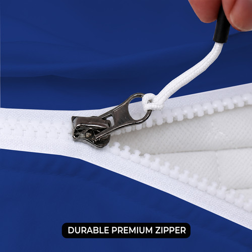 ROYALBLUE 06.jpg