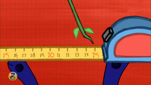 shot10.png