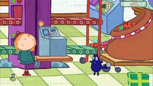 shot06.png