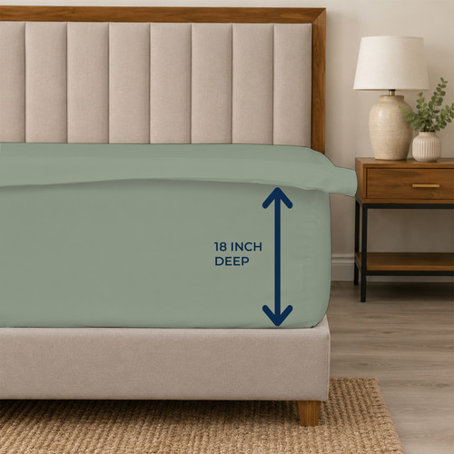 SEAFOAM 05.jpg