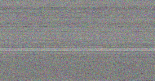 app 57869 zud0dvdusmhta2rfwkrgcu5hzg9lr2xuum1otvdfdejuwfpyytbwde9ium1nrzh4vtnkdldftmtum0zst0hcrvyxbe.png