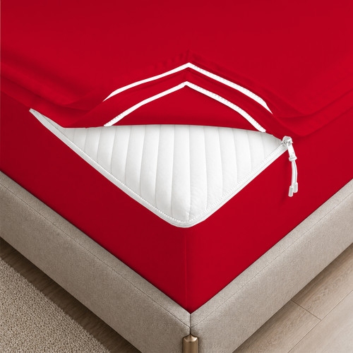 RED 01.jpg