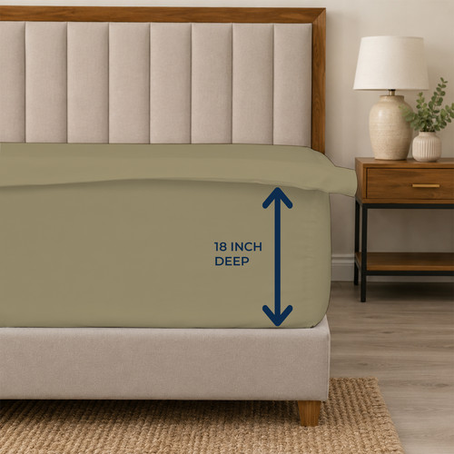 TAUPE 05.jpg