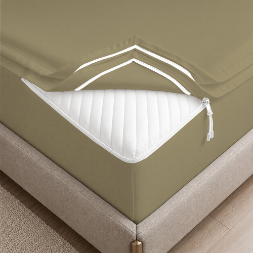 TAUPE 01.jpg