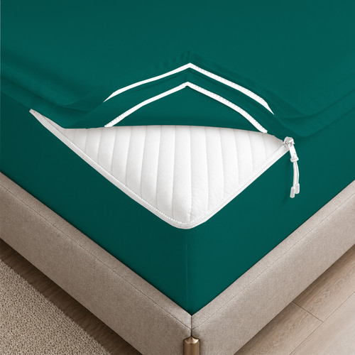 TEAL 01.jpg