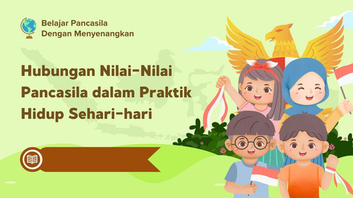 Balajar Pancasila Topik B.jpg