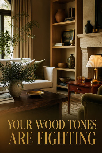 slide 1 cover.jpg