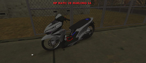 jagoanproject remini.jpg