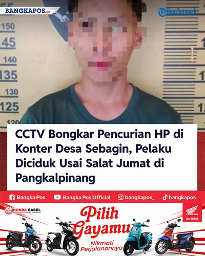 IG HONDA 20260808 120223 CCTV Bongkar Pencurian HP di Konter Desa.jpg