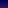 t.png